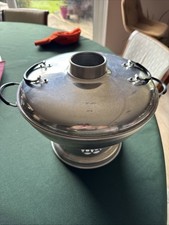 Hot pot crocodile for sale  GUILDFORD
