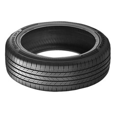Hankook dynapro hpx for sale  USA