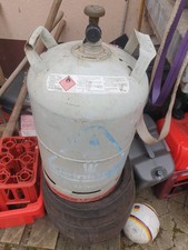 Deiningern leere camping gebraucht kaufen  Böchingen, Knöringen, Siebeldingen