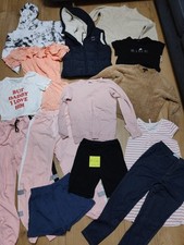 030 huge bundle for sale  WARRINGTON
