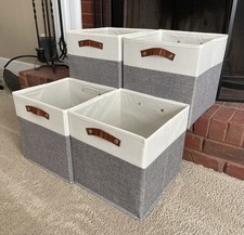 Organihaus 12x12 fabric for sale  Loganville