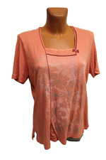 Mode express shirt gebraucht kaufen Mode express shirt gebraucht kaufen  Annaberg-Buchholz, Mildenau