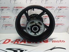 honda cbr 600 f cerchi usato honda cbr 600 f cerchi usato Chignolo Po
