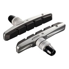 Portapattini shimano deore usato  Spigno Saturnia