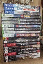 Vintage video game for sale  Las Vegas