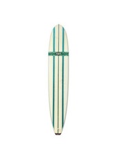Hap jacobs custom for sale  Annapolis