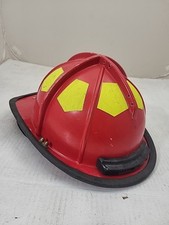 Bullard red firedome for sale  Nappanee