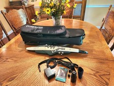 Roland aerophone ae20 d'occasion  Expédié en Belgium