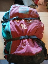north kitebording 10 comprar usado  Enviando para Brazil
