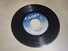 Dells rpm cadet for sale  Waldo