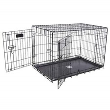 Products two door for sale  Brentwood