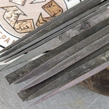 needle files for sale needle files for sale Auburn