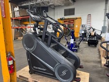 Stairmaster 10g stepmills for sale  Coraopolis