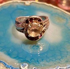 925 sterling ring for sale 925 sterling ring for sale  Cleveland