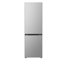 Naturefresh gbv21l0epy fridge for sale Naturefresh gbv21l0epy fridge for sale  NEWARK