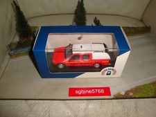 Alarme momaco nissan d'occasion Alarme momaco nissan d'occasion  Augny