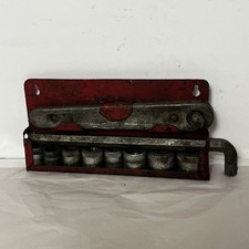 Vintage brand japan for sale  East Butler