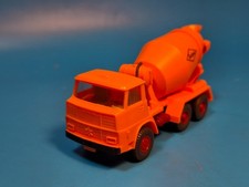 readymix beton gebraucht kaufen readymix beton gebraucht kaufen Gelsenkirchen