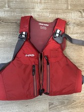 Nrs clearwater mesh for sale  Manchester