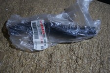 yz250f 2005 for sale  STOKE-ON-TRENT