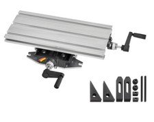 Wabeco achsen koordinatentisch gebraucht kaufen Wabeco achsen koordinatentisch gebraucht kaufen  Köln