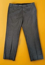 Brooks brothers men for sale  Atlanta