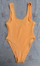 Ladies swimming costume. for sale  NEWBURY