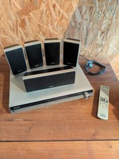 Sony hcd dz231 gebraucht kaufen  Treben