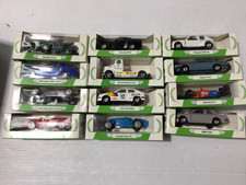 Corgi mobil model for sale  BURY ST. EDMUNDS