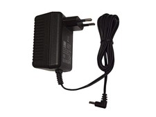 Fe4116 090d030 netzteil gebraucht kaufen  Babenhausen