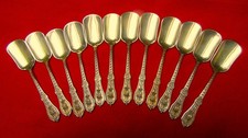 Maison odiot argent d'occasion  Boves