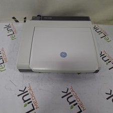 Healthcare mac 5500 for sale  Twinsburg