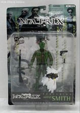 Vintage n2toys matrix for sale  Columbus
