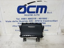 A1766802000 posacenere portace usato  Castrovillari