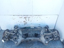 2043506301 ponte posteriore usato 2043506301 ponte posteriore usato  Torre del Greco