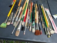 Asorted bob ross for sale  Claysburg