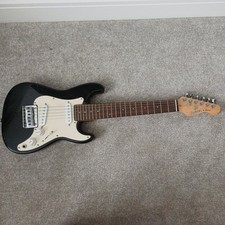 Electric guitar starter for sale  WALSALL