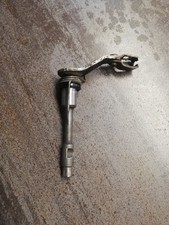 Leva stacca frizione usato Leva stacca frizione usato  Bergamo