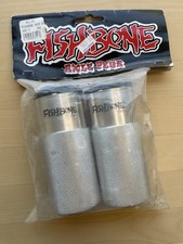 Fishbone vintage bmx for sale  Portland