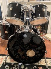 Yamaha absolute birch for sale  East Meadow