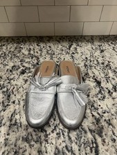 vionic mule women for sale vionic mule women for sale Huntsville