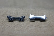 Attacchi eberhard originali usato Attacchi eberhard originali usato  Inverigo