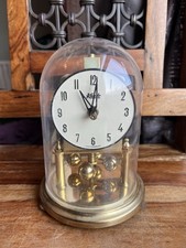 Vintage kundo quartz for sale  GRIMSBY