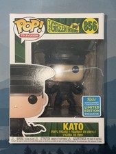Funko pop television for sale  ROTHERHAM