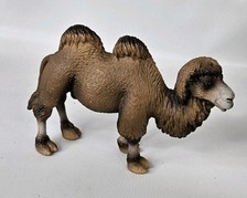 Schleich two humped for sale  Springport