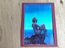 Maxfield parrish stars for sale  Huntington
