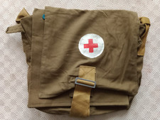Russian medical bag d'occasion  Expédié en Belgium