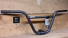 Khe anchor bmx for sale  STOKE-ON-TRENT