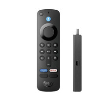 Amazon fire gen gebraucht kaufen  Markkranstädt