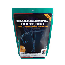 Equine america glucosamine for sale  UK